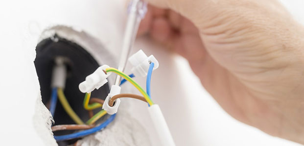 expert en r&eacute;novation &eacute;lectrique &agrave; bonneuil-sur-marne, nous assurons des travaux s&ucirc;rs et conformes pour votre maison ou entreprise. contactez-nous pour un devis personnalis&eacute;.