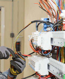 expert en r&eacute;novation &eacute;lectrique &agrave; bonneuil-sur-marne, nous assurons des installations s&eacute;curis&eacute;es, conformes aux normes et adapt&eacute;es &agrave; vos besoins. contactez-nous pour un devis personnalis&eacute;.