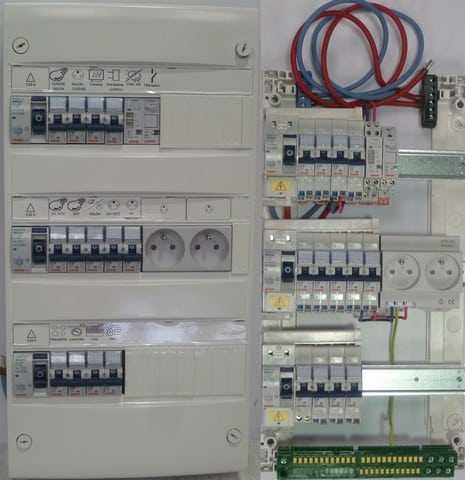 expert en r&eacute;novation &eacute;lectrique &agrave; bonneuil-sur-marne, nous assurons des installations fiables et s&eacute;curis&eacute;es pour tous vos besoins r&eacute;sidentiels et professionnels.
