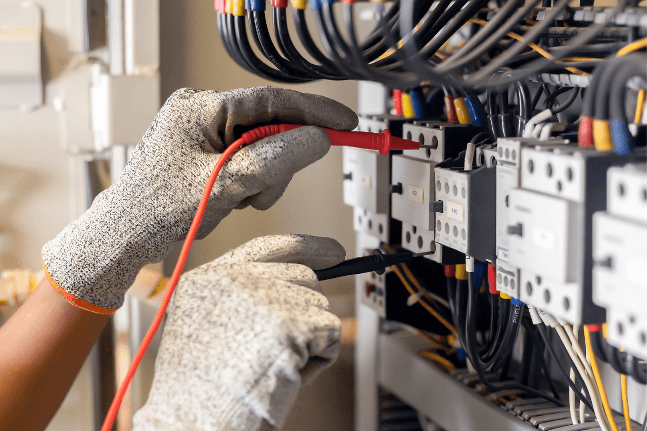 expert en r&eacute;novation &eacute;lectrique &agrave; bonneuil-sur-marne, nous assurons des installations s&ucirc;res, conformes aux normes et adapt&eacute;es &agrave; vos besoins. demandez un devis gratuit d&egrave;s aujourd'hui.