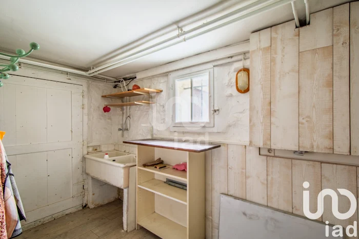 expert en r&eacute;novation &eacute;lectrique &agrave; bonneuil-sur-marne, nous assurons des interventions fiables et s&eacute;curis&eacute;es pour moderniser et s&eacute;curiser votre installation &eacute;lectrique.