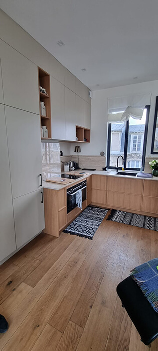 d&eacute;couvrez nos services professionnels de r&eacute;novation int&eacute;rieure dans le 14e arrondissement de paris. transformez votre espace avec qualit&eacute; et savoir-faire.