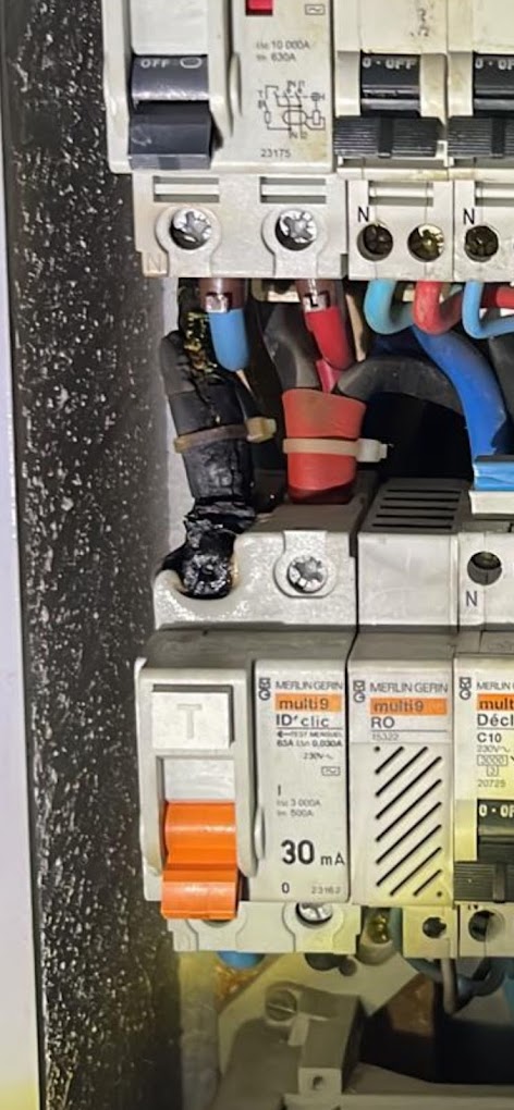 services de travaux &eacute;lectriques sur-mesure &agrave; bonneuil-sur-marne, adapt&eacute;s &agrave; vos besoins pour garantir s&eacute;curit&eacute; et performance.