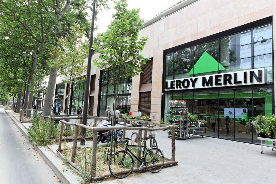 travaux &eacute;lectriques sur-mesure &agrave; bonneuil-sur-marne : installation, maintenance et d&eacute;pannage r&eacute;alis&eacute;s par des experts qualifi&eacute;s pour garantir s&eacute;curit&eacute; et efficacit&eacute;.
