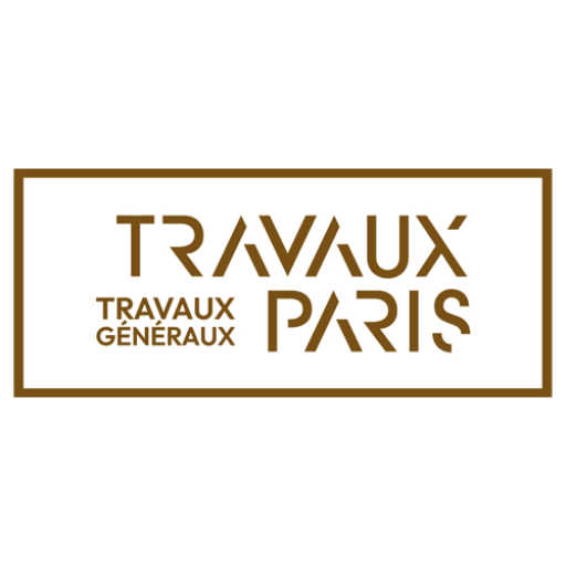 d&eacute;couvrez la meilleure entreprise de r&eacute;novation &agrave; paris, sp&eacute;cialis&eacute;e dans les travaux de qualit&eacute; pour transformer votre int&eacute;rieur avec expertise et professionnalisme.