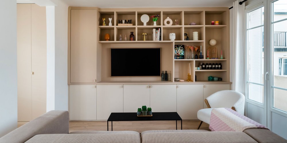expert en r&eacute;novation d'appartements dans le 11&egrave;me arrondissement de paris, nous transformons votre int&eacute;rieur avec savoir-faire et qualit&eacute;. contactez nos sp&eacute;cialistes pour un projet sur mesure.