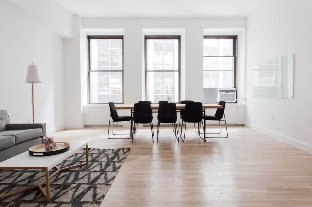 expert en rénovation d'appartements dans le 11ème arrondissement de paris, offrant des services de qualité pour transformer votre intérieur selon vos besoins.