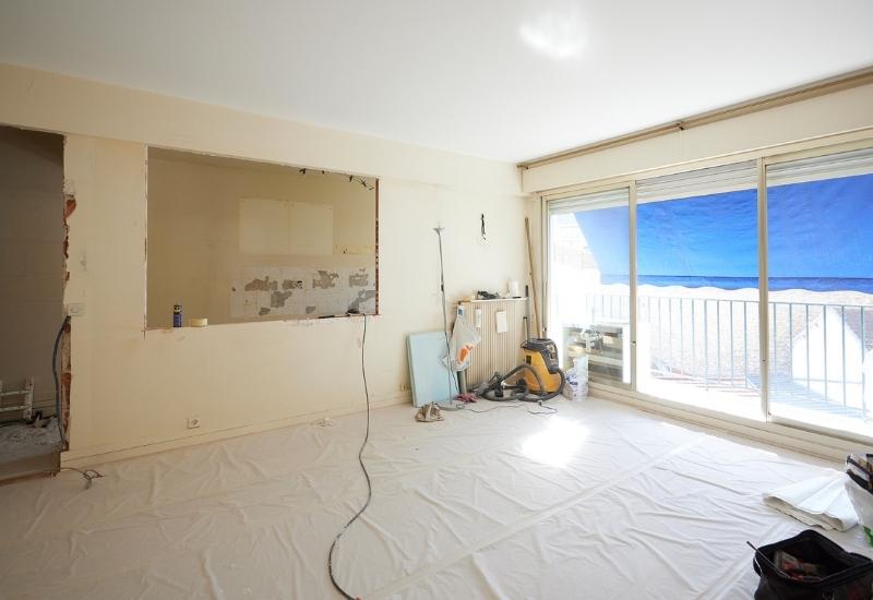 sp&eacute;cialiste en r&eacute;novation dans le 13e arrondissement de paris, nous vous proposons des services de qualit&eacute; pour transformer votre int&eacute;rieur avec professionnalisme et expertise.
