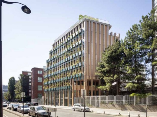 spécialiste en rénovation dans le 13e arrondissement de paris, nous transformons vos espaces avec expertise et savoir-faire pour un résultat à la hauteur de vos attentes.
