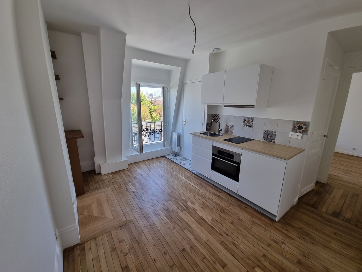 conseils et astuces pour r&eacute;ussir la r&eacute;novation de votre maison &agrave; paris, de la planification aux travaux, pour un projet r&eacute;ussi et durable.