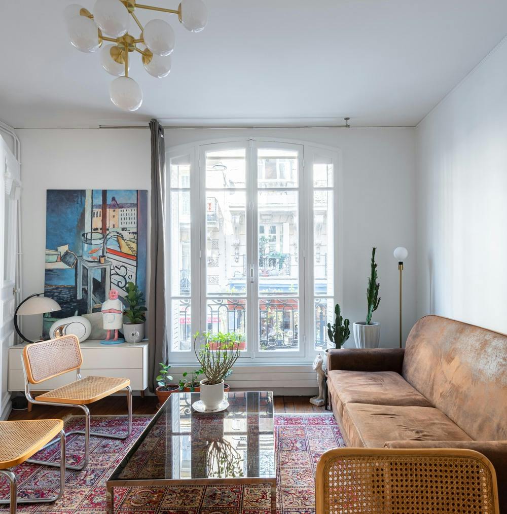découvrez nos conseils et astuces pour réussir la rénovation de votre maison à paris, alliant qualité, budget maîtrisé et respect des délais.