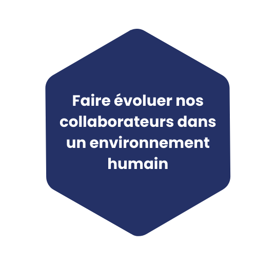 découvrez comment votre projet devient notre priorité grâce à un engagement total et personnalisé pour garantir votre réussite.