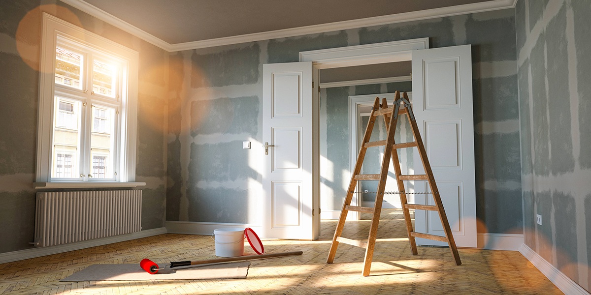 d&eacute;couvrez comment &eacute;tablir un budget efficace pour la r&eacute;novation de votre appartement, optimiser vos d&eacute;penses et r&eacute;ussir vos travaux en toute s&eacute;r&eacute;nit&eacute;.
