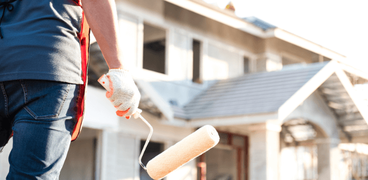 d&eacute;couvrez les co&ucirc;ts de r&eacute;novation d'appartement en 2024, avec un guide complet pour estimer votre budget selon les travaux envisag&eacute;s.