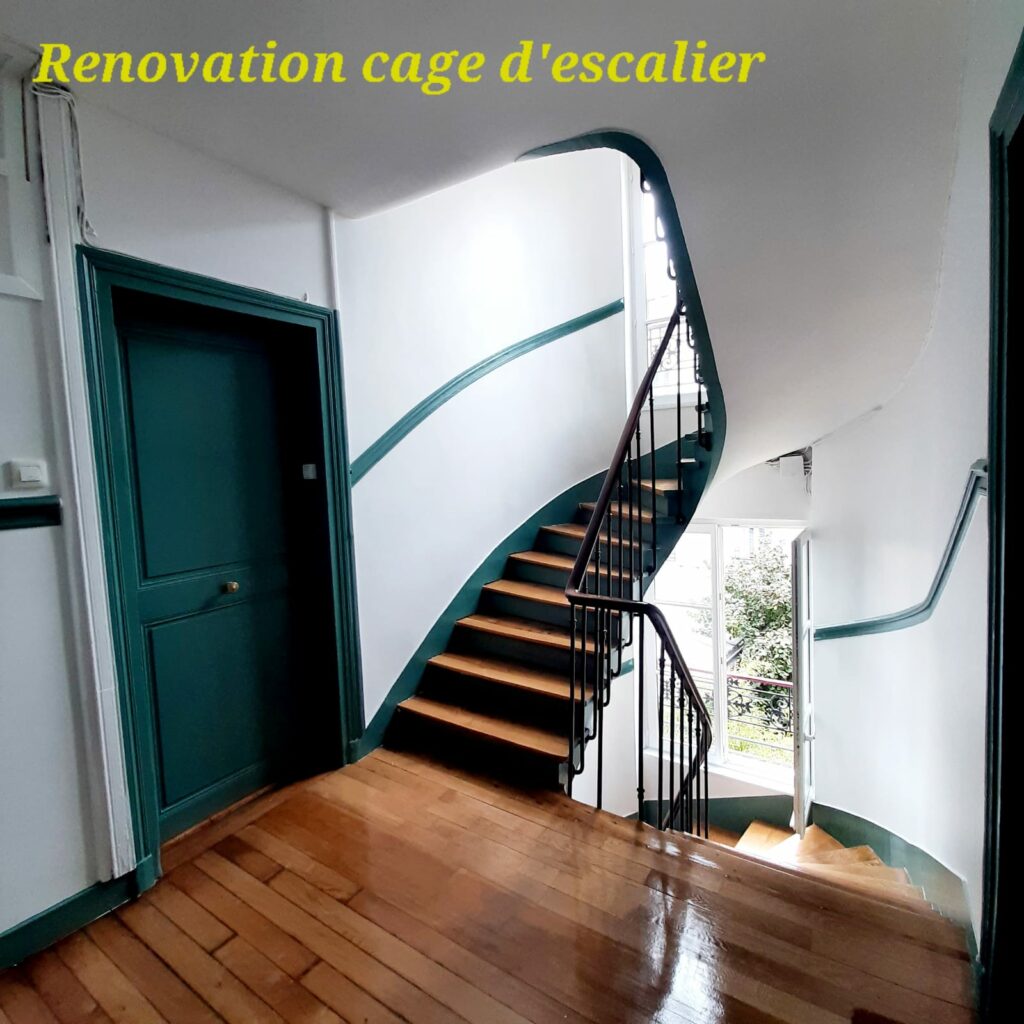 découvrez pourquoi choisir une entreprise de rénovation intérieure garantit des résultats professionnels, une meilleure gestion des travaux et une valorisation de votre habitat.