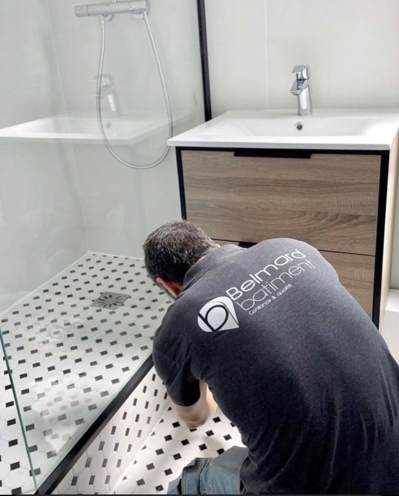d&eacute;couvrez nos services de r&eacute;novation dans le 9&egrave;me arrondissement de paris pour transformer votre int&eacute;rieur avec qualit&eacute; et savoir-faire.