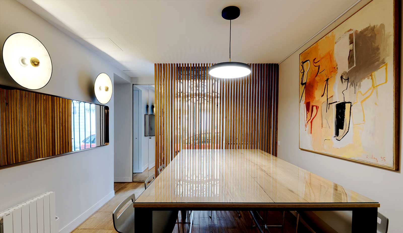 spécialistes en rénovation dans le 9ème arrondissement de paris, nous transformons vos espaces avec expertise et qualité. demandez votre devis personnalisé dès aujourd'hui !
