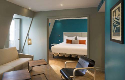 d&eacute;couvrez nos services experts de r&eacute;novation int&eacute;rieure &agrave; paris pour transformer votre espace de vie avec style et qualit&eacute;. devis personnalis&eacute; et r&eacute;alisation sur mesure.