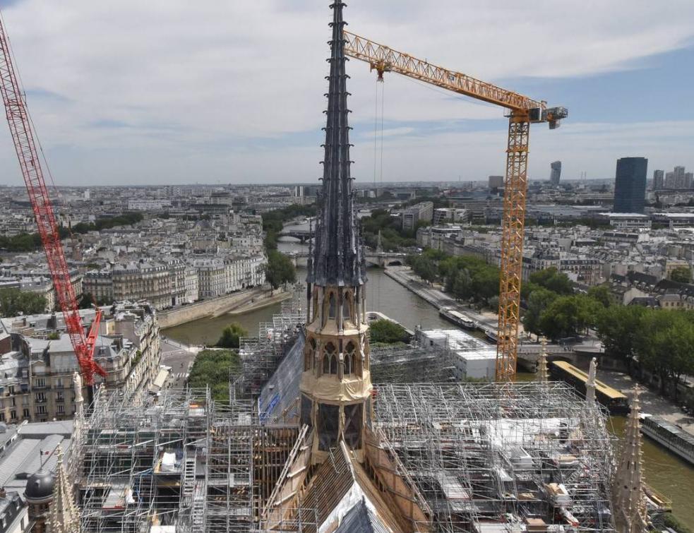 d&eacute;couvrez les &eacute;tapes cl&eacute;s pour r&eacute;nover votre maison &agrave; paris et en &icirc;le-de-france, de la planification &agrave; la r&eacute;alisation, pour un chantier r&eacute;ussi.
