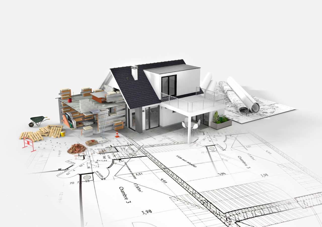 découvrez nos conseils et astuces essentiels pour réussir votre rénovation et transformer votre espace de vie avec succès.
