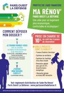 d&eacute;couvrez les nombreux avantages de la r&eacute;novation &agrave; paris, notamment l'am&eacute;lioration du confort, la valorisation du patrimoine immobilier et les &eacute;conomies d'&eacute;nergie.