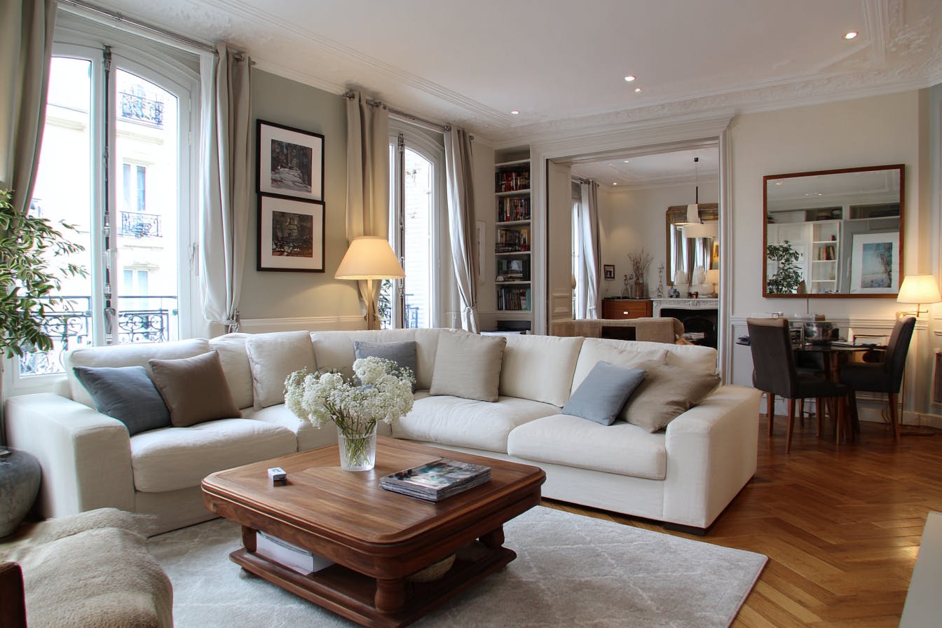 expert en r&eacute;novation d'appartement dans le 18&egrave;me arrondissement de paris, nous transformons votre logement avec qualit&eacute; et savoir-faire. contactez-nous pour un devis personnalis&eacute;.