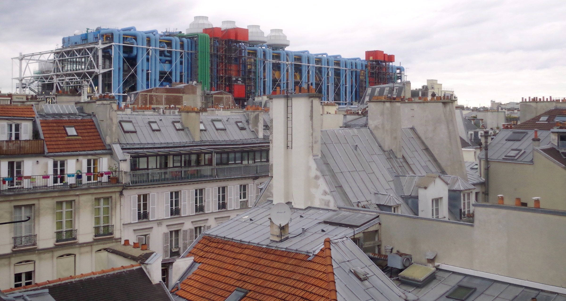 d&eacute;couvrez nos conseils et astuces pour r&eacute;ussir votre r&eacute;novation dans le 6&egrave;me arrondissement de paris (75006). transformez votre logement avec des professionnels qualifi&eacute;s et des solutions adapt&eacute;es.