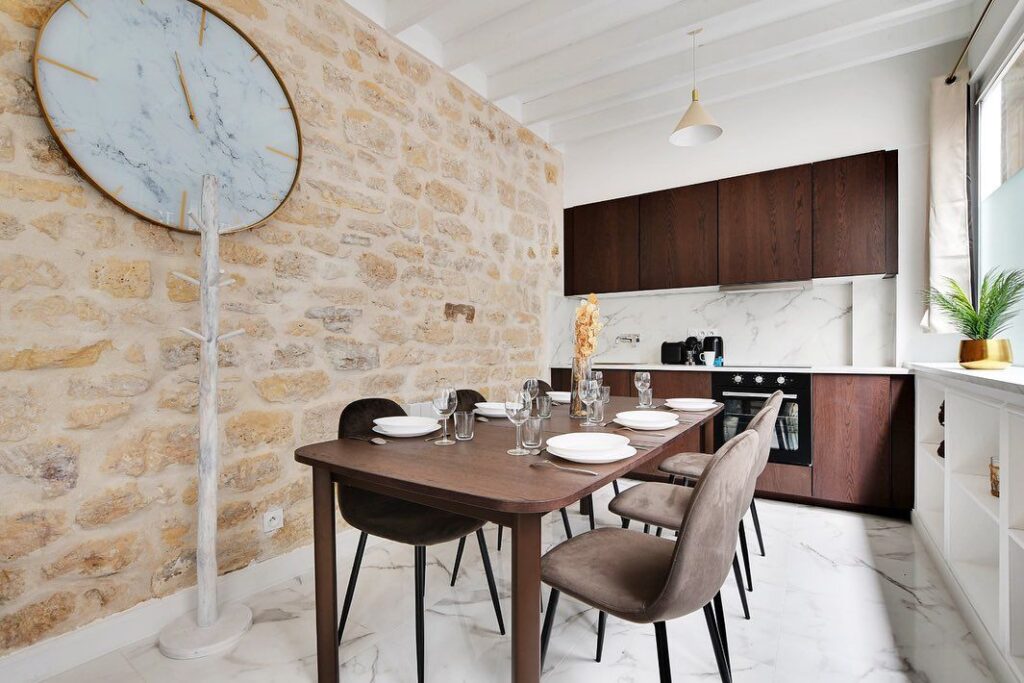 découvrez notre spécialiste en rénovation à paris 75002, expert en transformation d'intérieurs pour un habitat moderne et personnalisé.