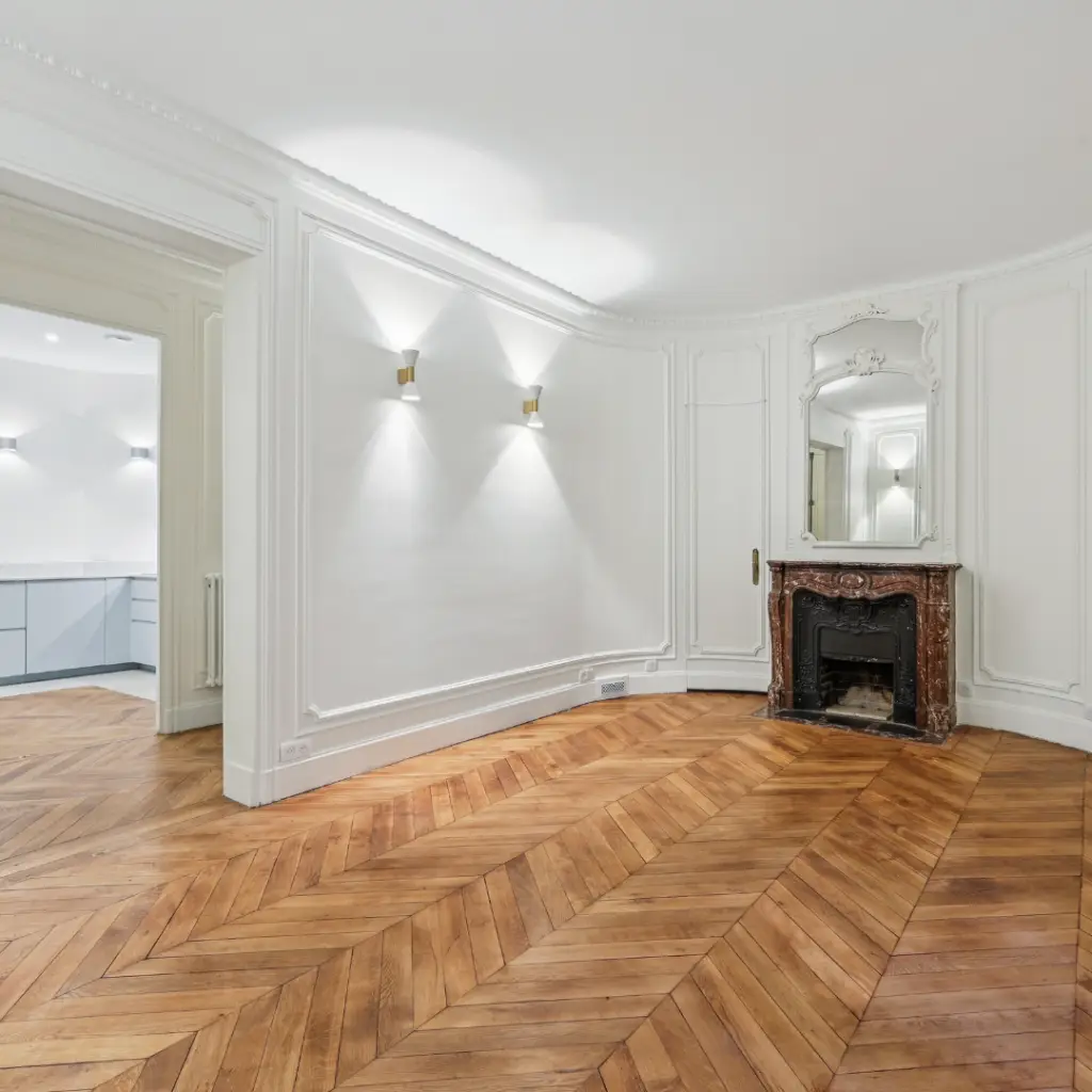 sp&eacute;cialiste en r&eacute;novation &agrave; paris 75002, nous vous accompagnons pour tous vos projets de r&eacute;novation avec expertise et qualit&eacute;.